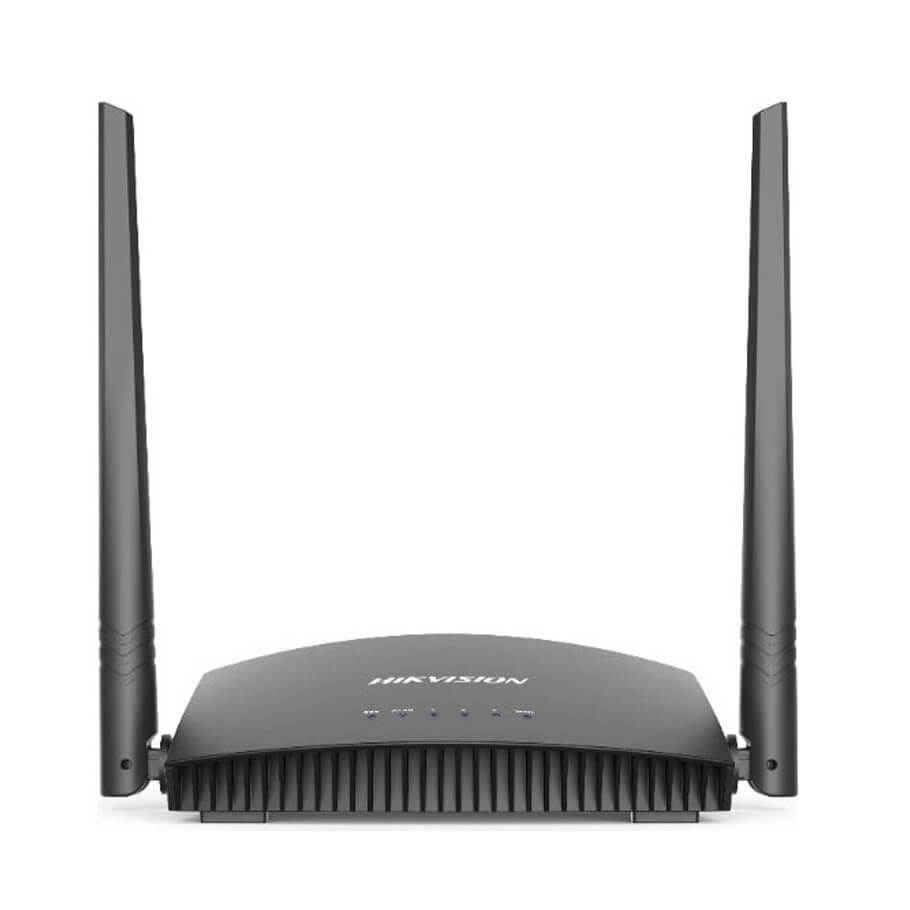 Wifi Router HIKVISION DS-3WR3N
